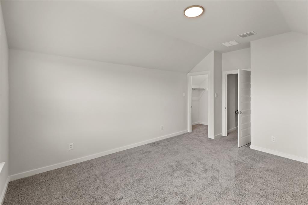 Eastridge Ph 2a - Residential