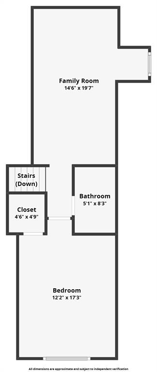 Eastridge Ph 2a - Residential