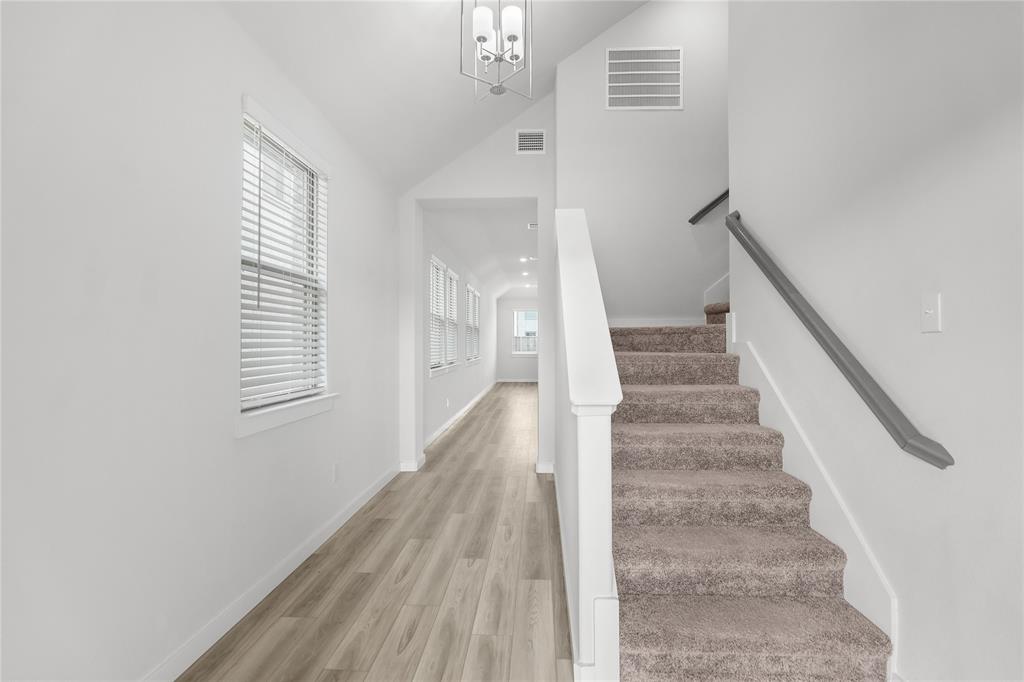 Eastridge Ph 2a - Residential