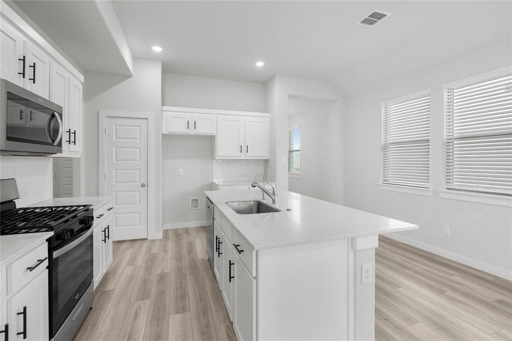 Eastridge Ph 2a - Residential