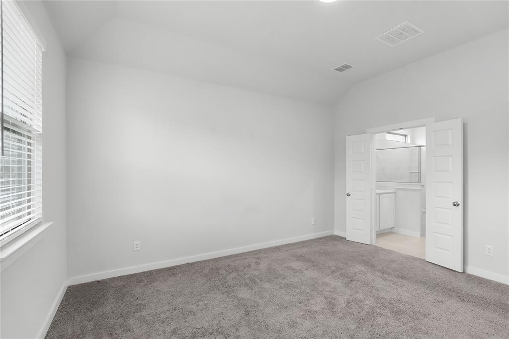 Eastridge Ph 2a - Residential