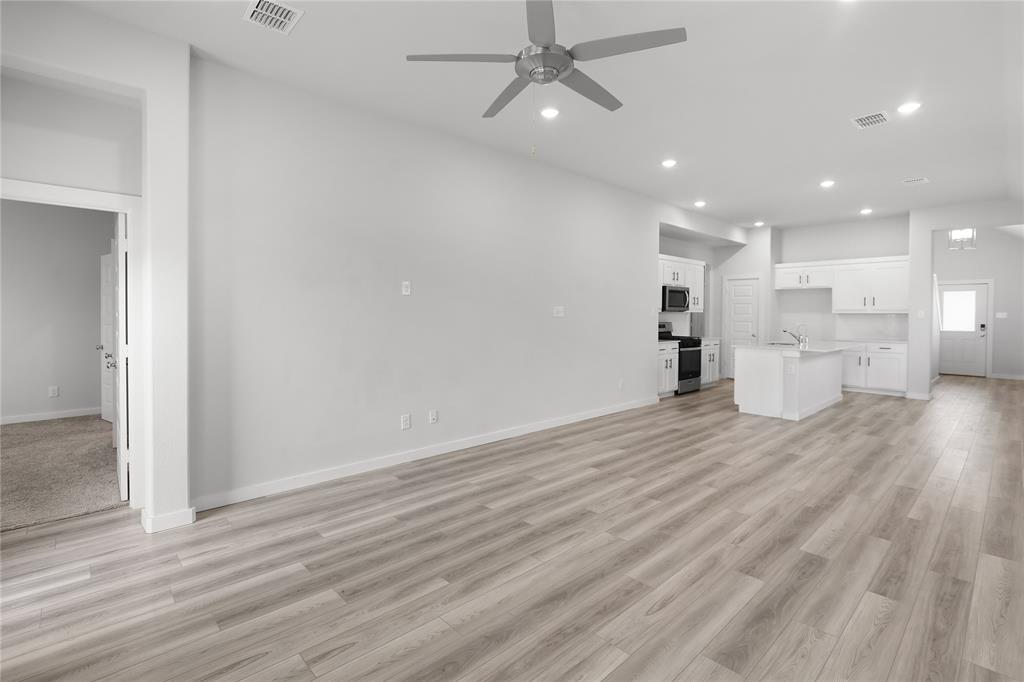 Eastridge Ph 2a - Residential