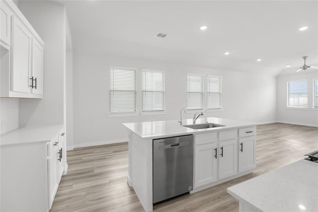 Eastridge Ph 2a - Residential