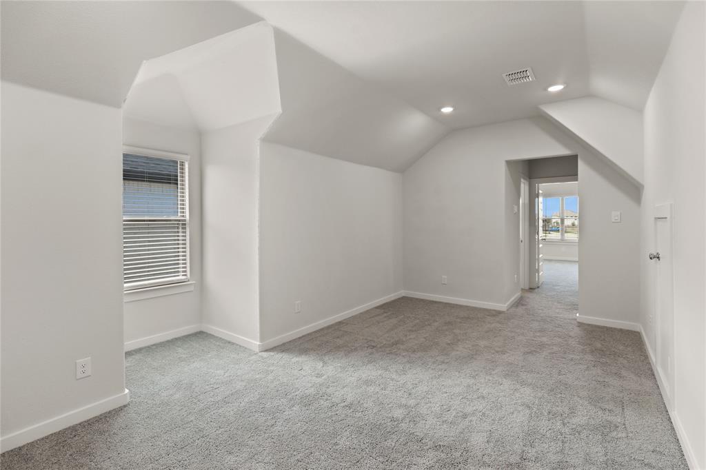 Eastridge Ph 2a - Residential