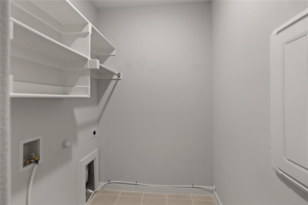 Eastridge Ph 2a - Residential
