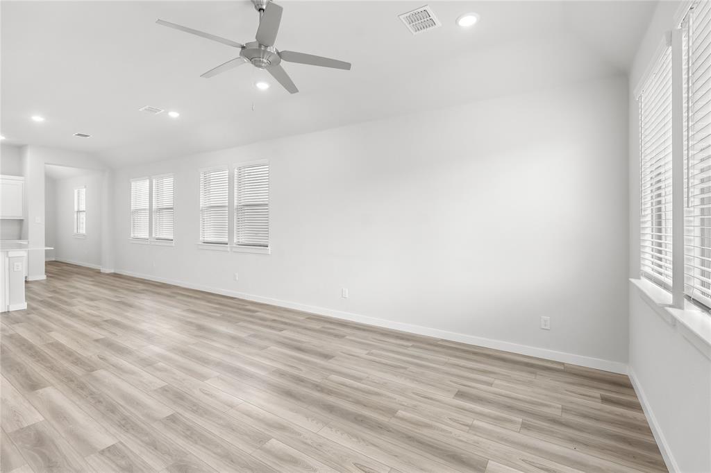 Eastridge Ph 2a - Residential