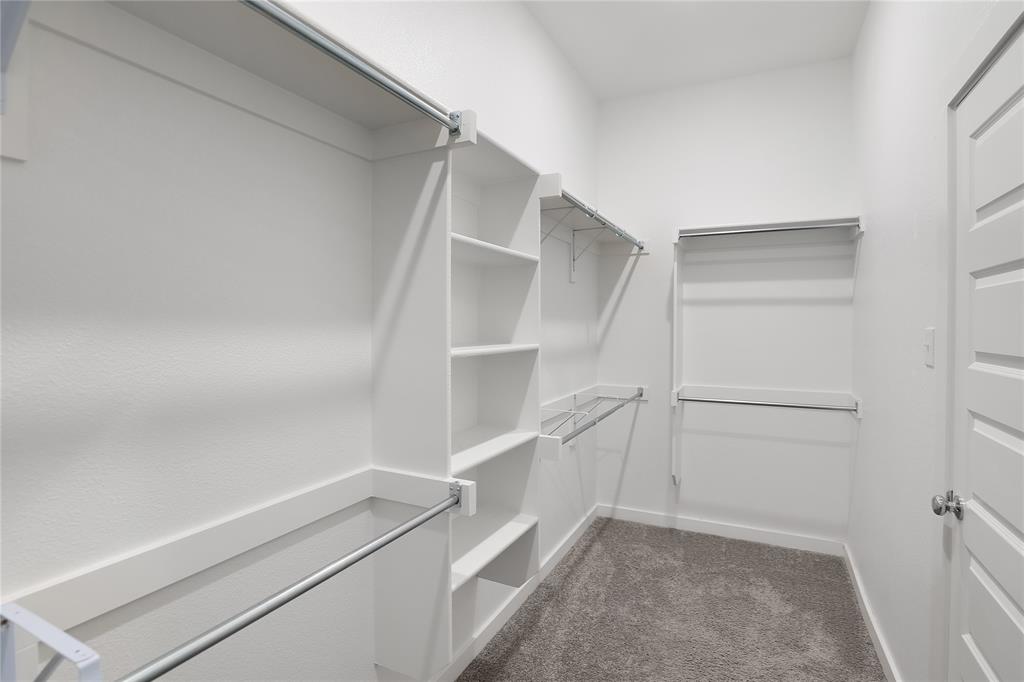 Eastridge Ph 2a - Residential