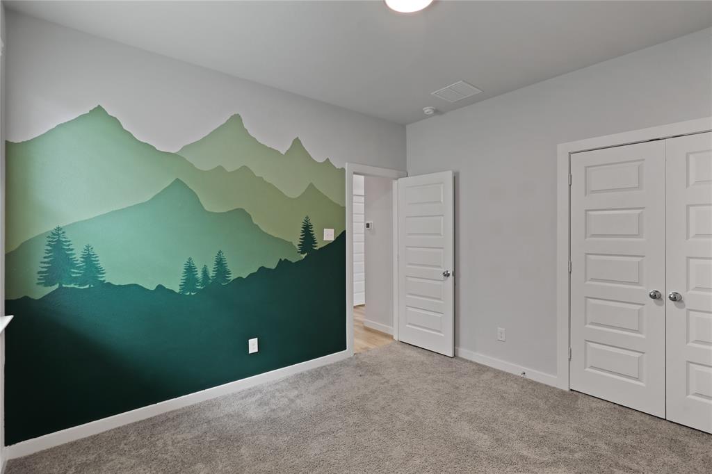 Eastridge Ph 2a - Residential