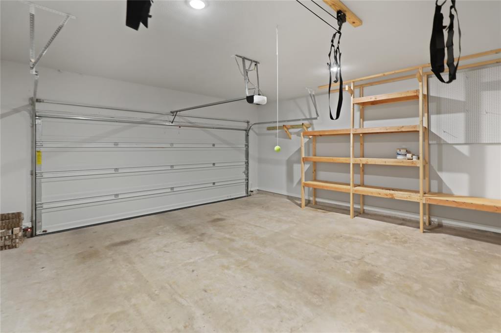 Eastridge Ph 2a - Residential