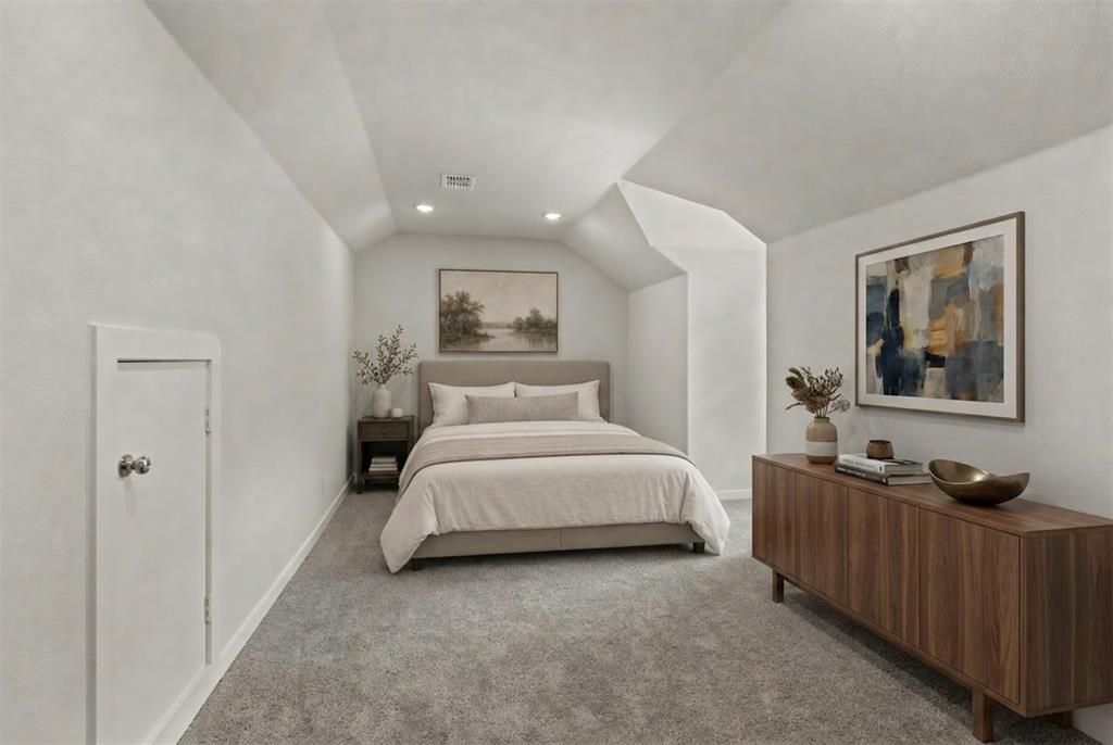 Eastridge Ph 2a - Residential