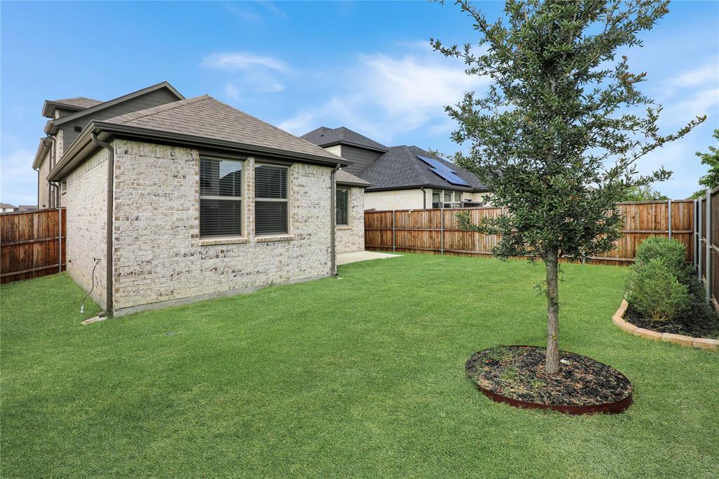 Eastridge Ph 2a - Residential