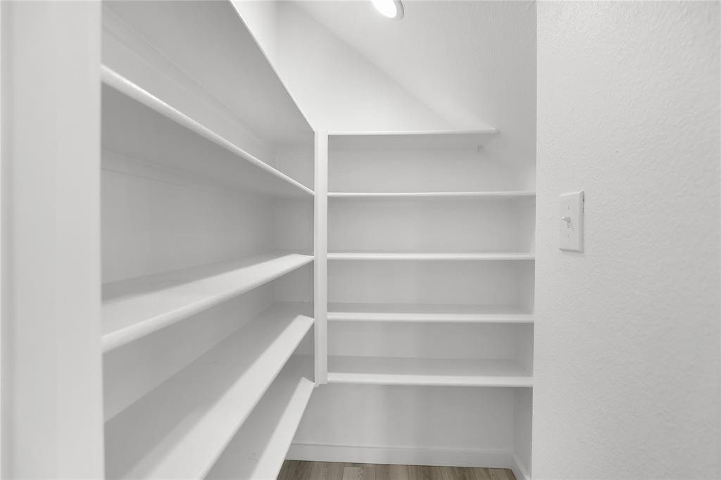 Eastridge Ph 2a - Residential