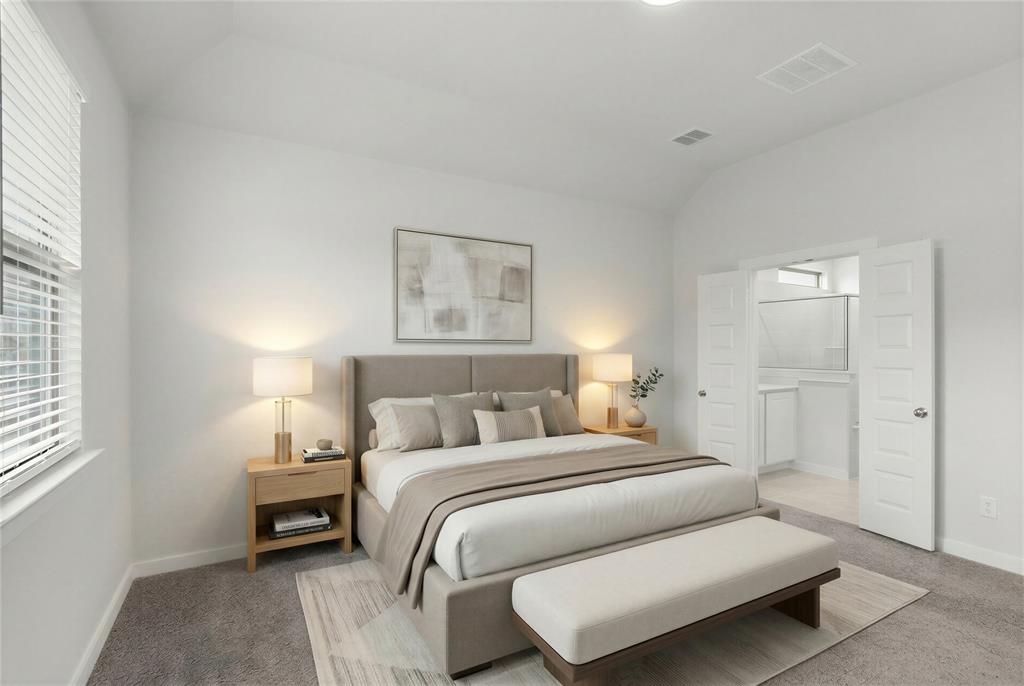 Eastridge Ph 2a - Residential