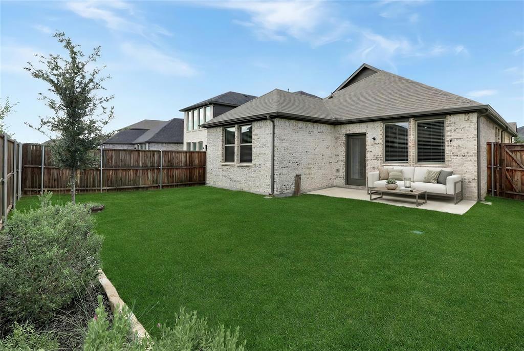 Eastridge Ph 2a - Residential