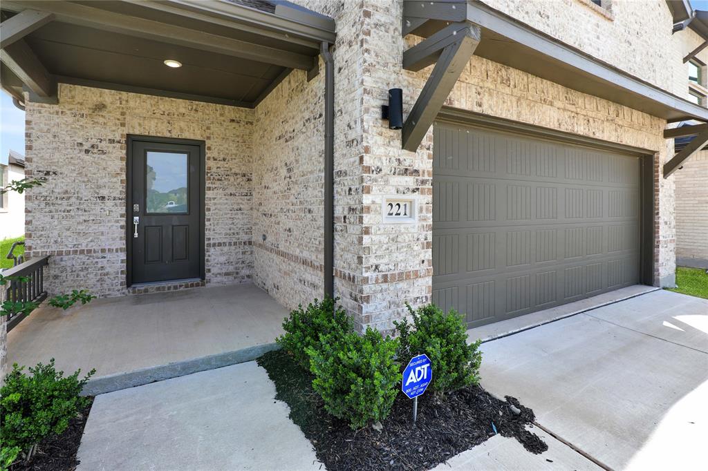 Eastridge Ph 2a - Residential