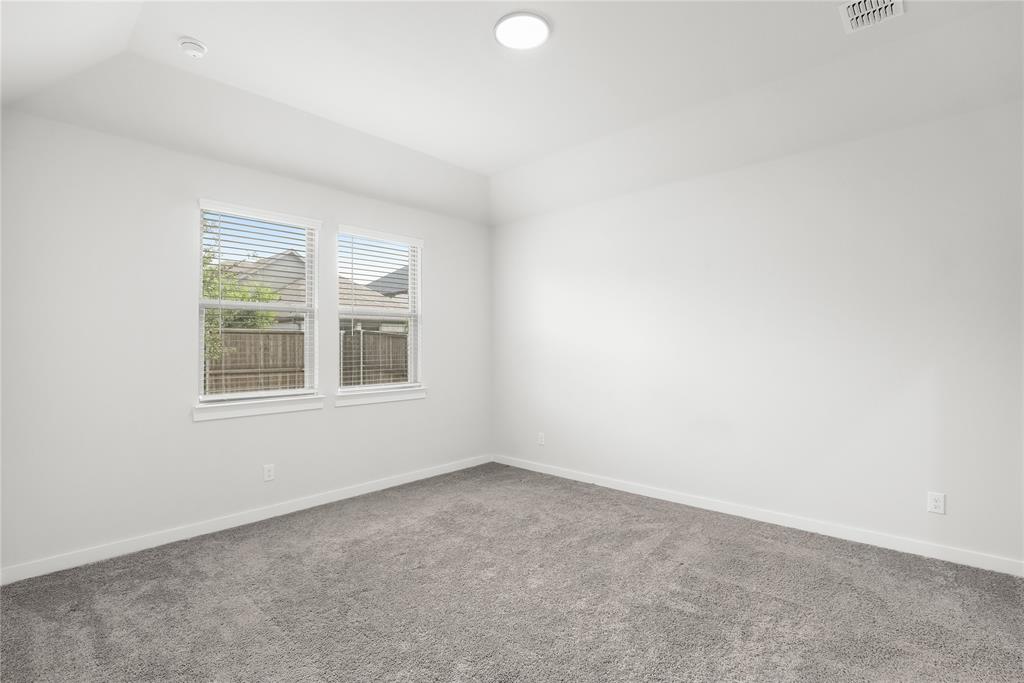 Eastridge Ph 2a - Residential