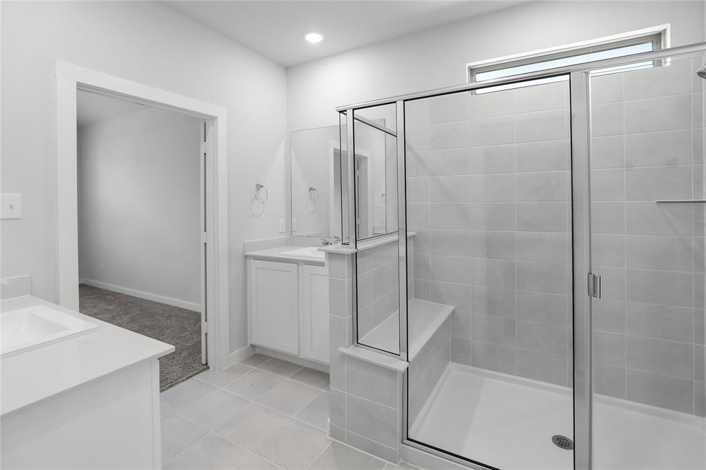 Eastridge Ph 2a - Residential