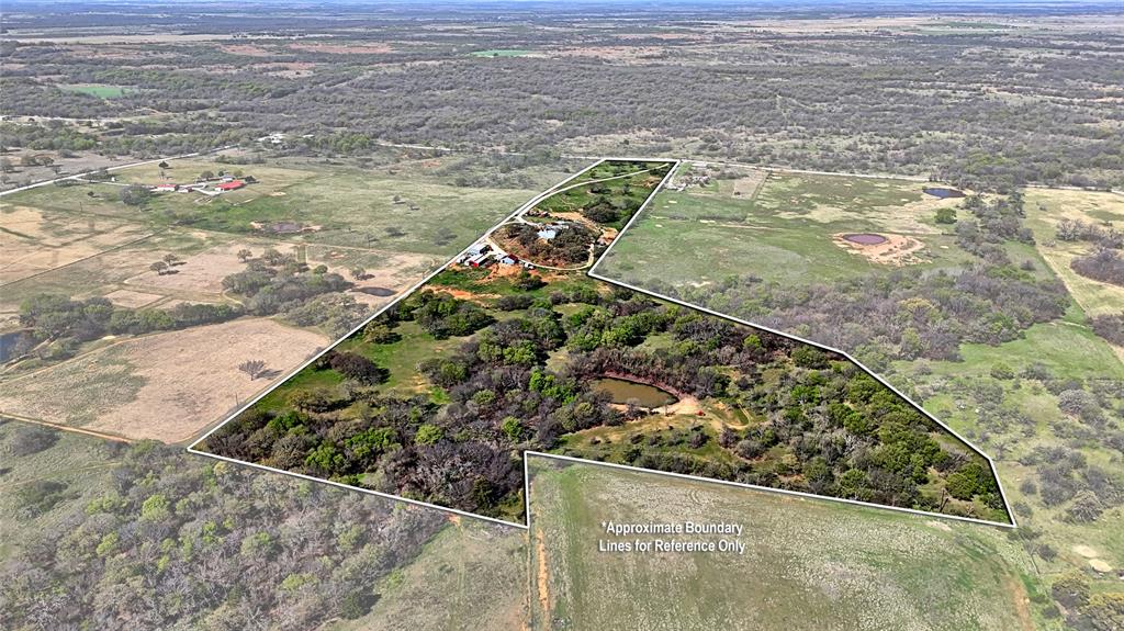 Quail Ridge - Residential