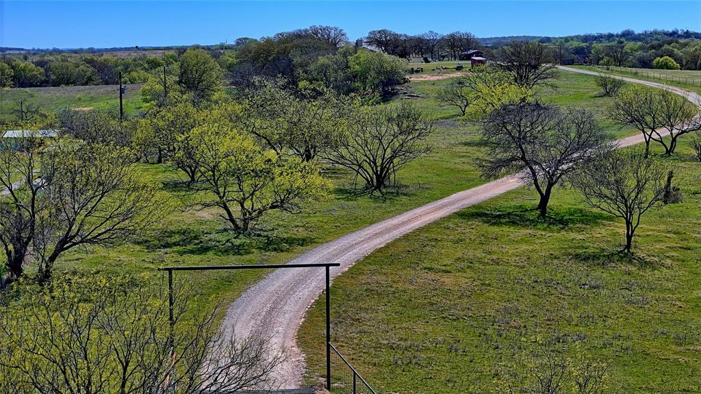 Quail Ridge - Residential