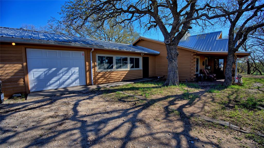 Quail Ridge - Residential