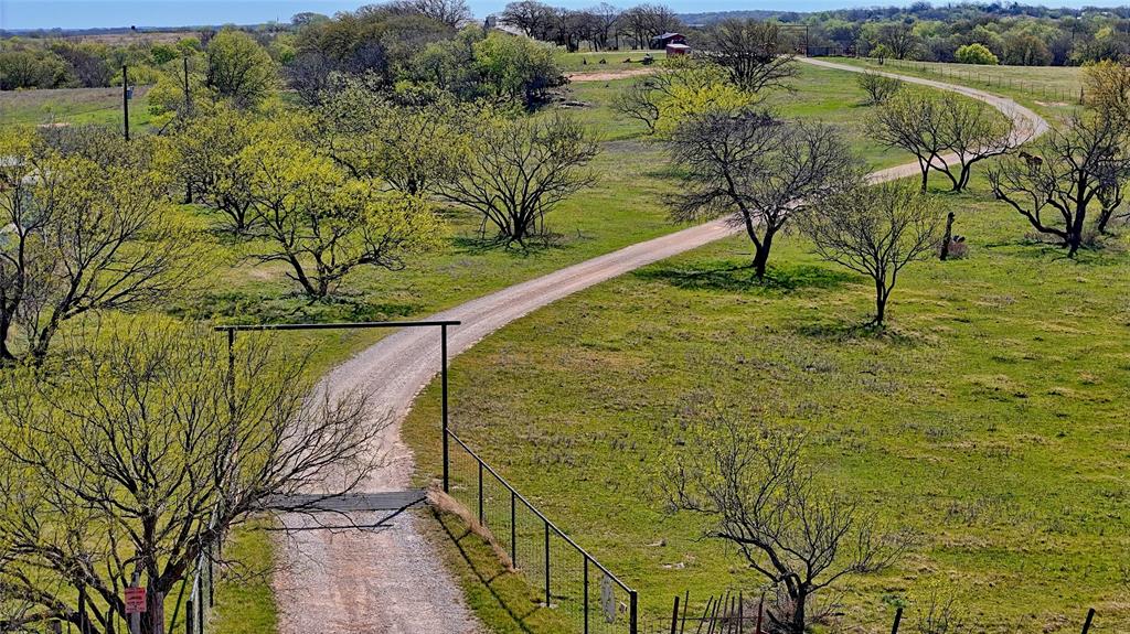 Quail Ridge - Residential