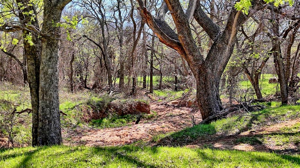 Quail Ridge - Residential
