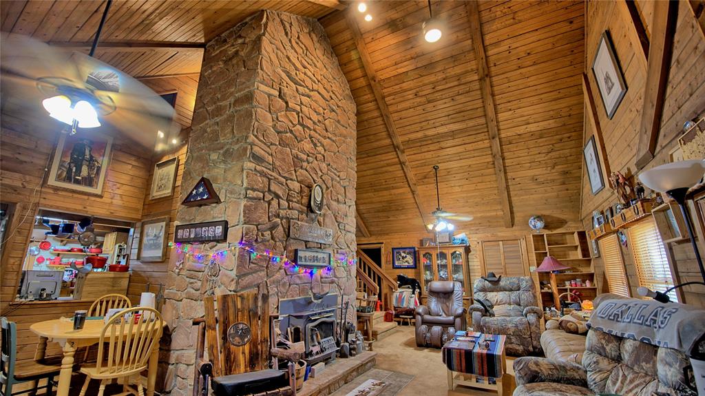 Quail Ridge - Residential