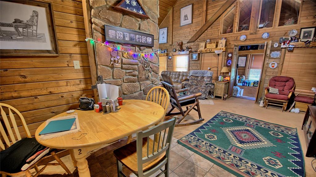 Quail Ridge - Residential