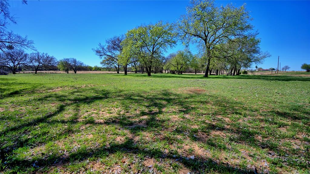 Quail Ridge - Residential