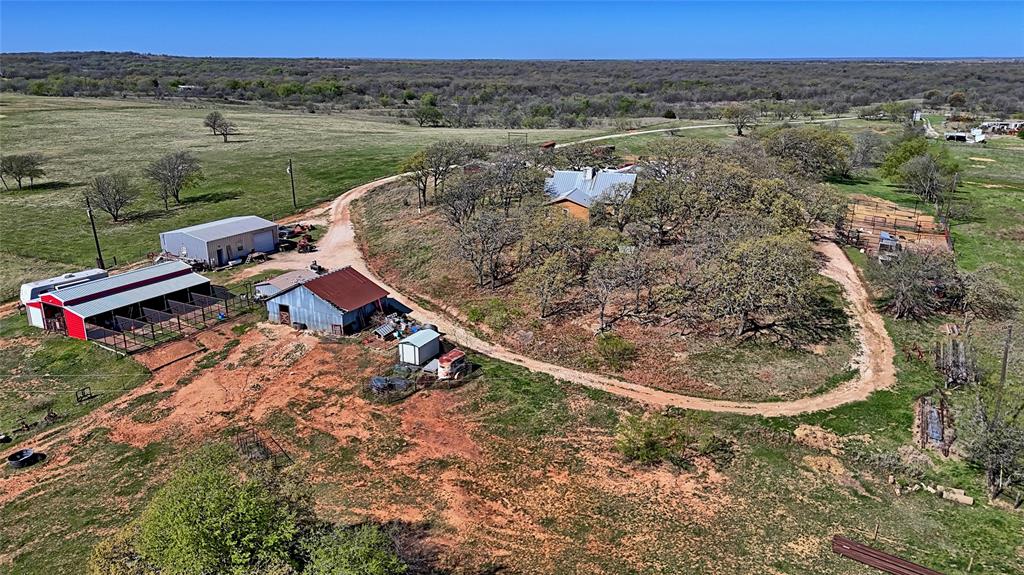 Quail Ridge - Residential