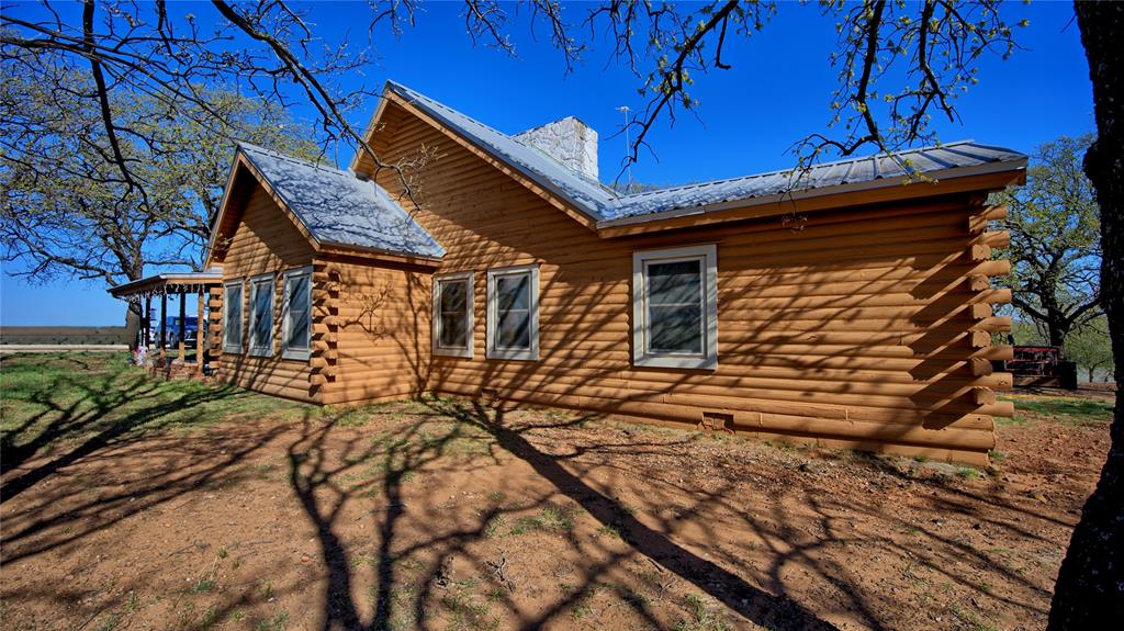 Quail Ridge - Residential