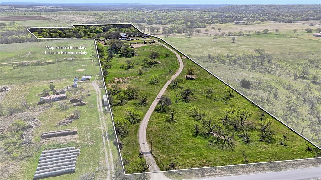 Quail Ridge - Residential