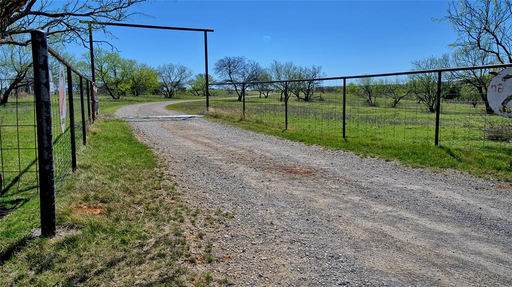 Quail Ridge - Residential