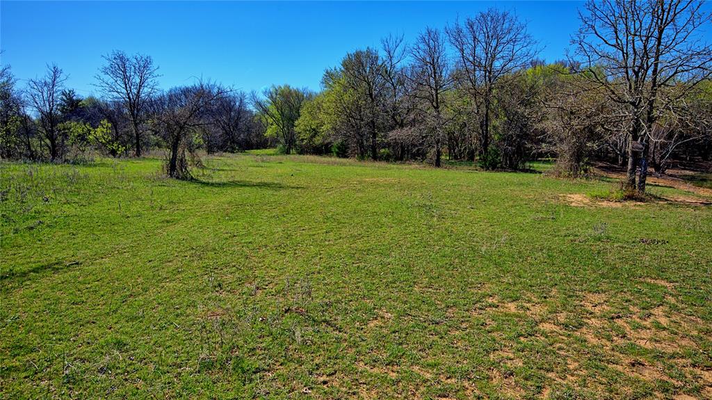 Quail Ridge - Residential