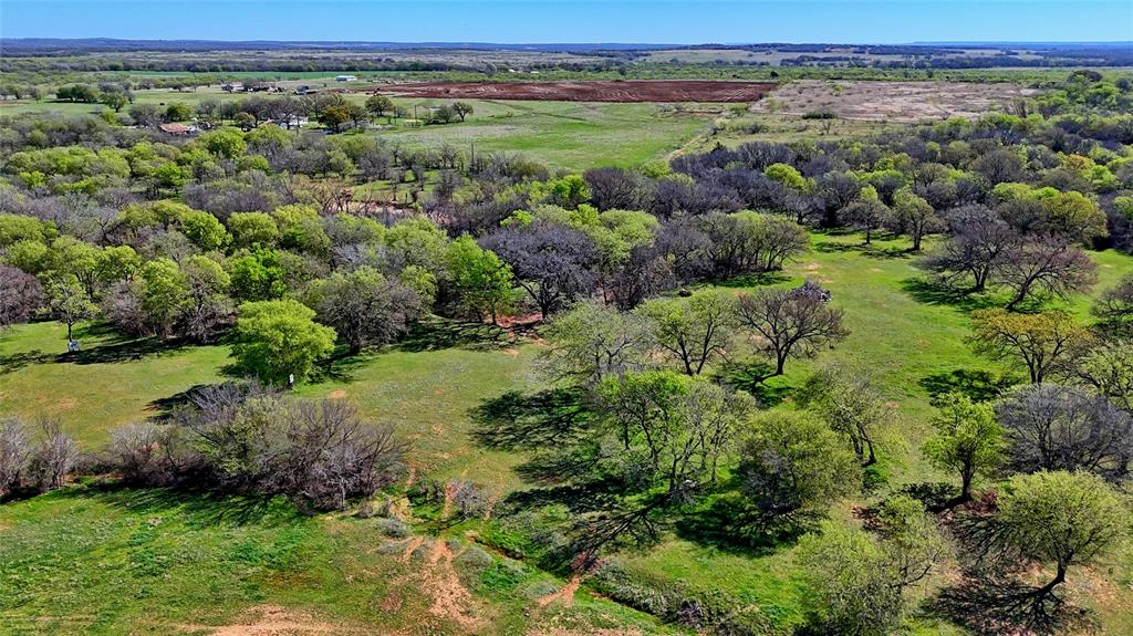 Quail Ridge - Residential
