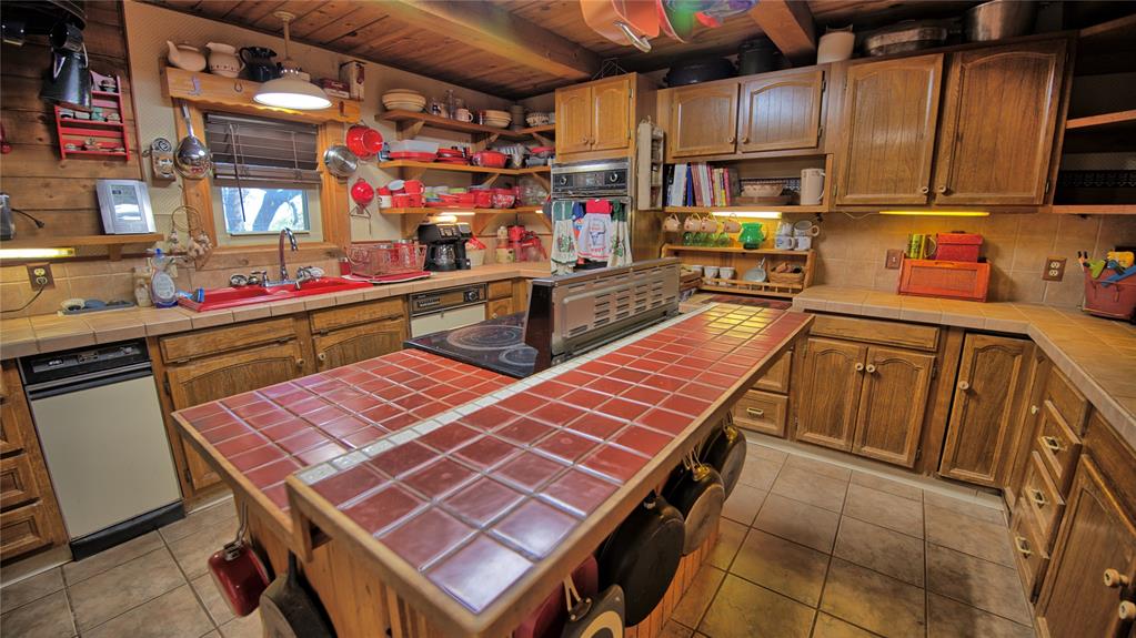 Quail Ridge - Residential