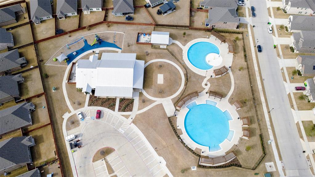 Northstar - Residential