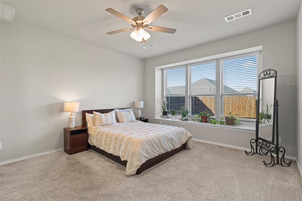 Northstar - Residential