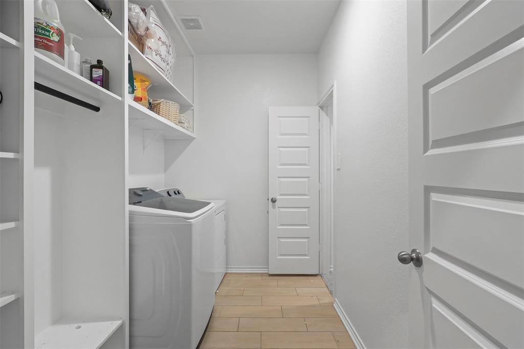 Northstar - Residential