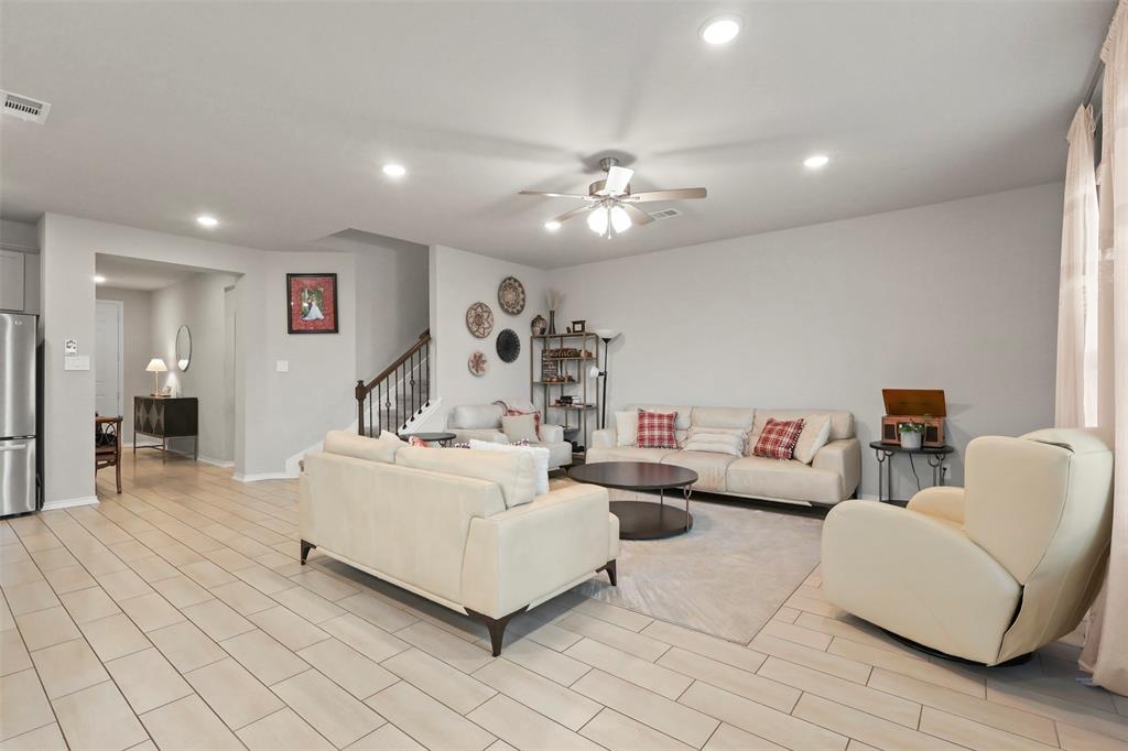 Northstar - Residential