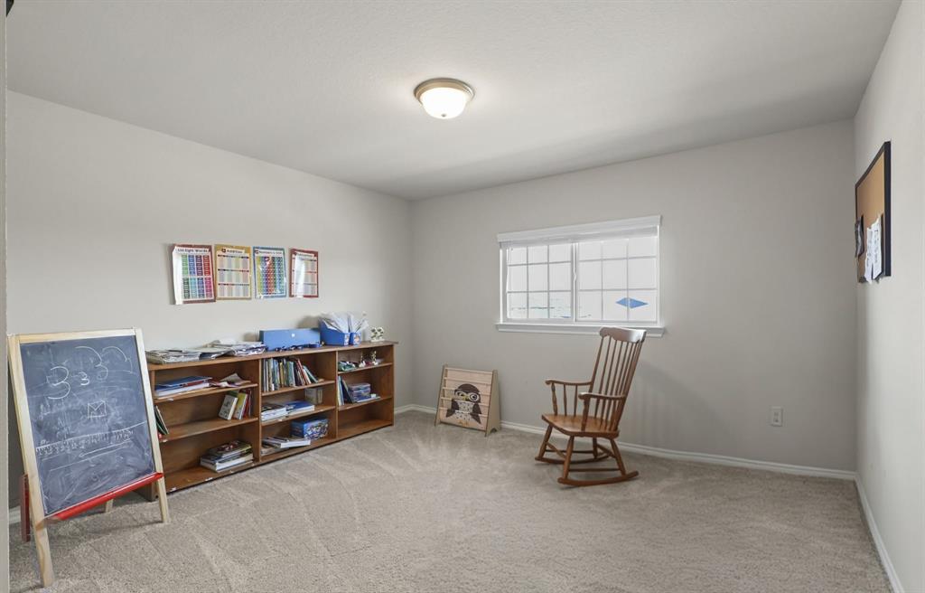 Northstar - Residential