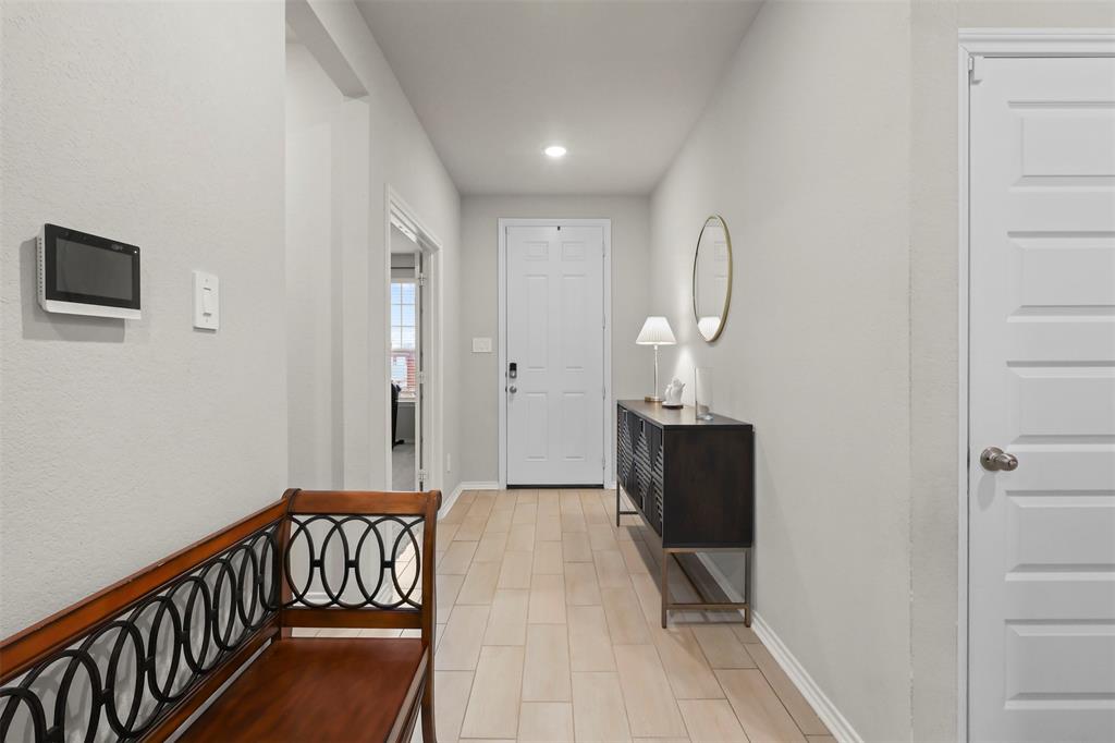Northstar - Residential
