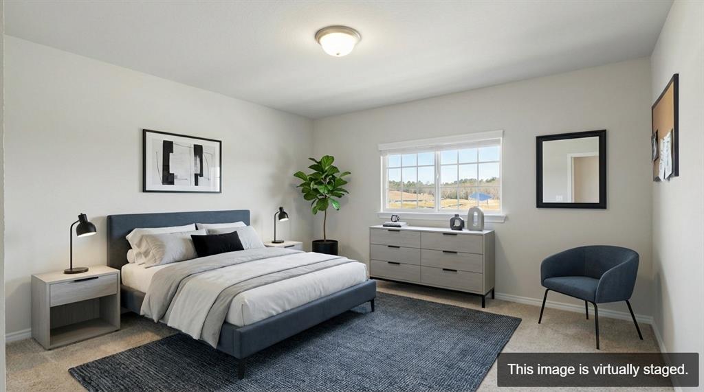 Northstar - Residential