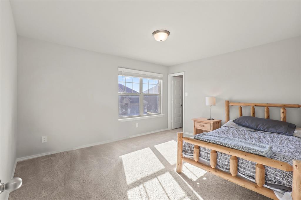 Northstar - Residential