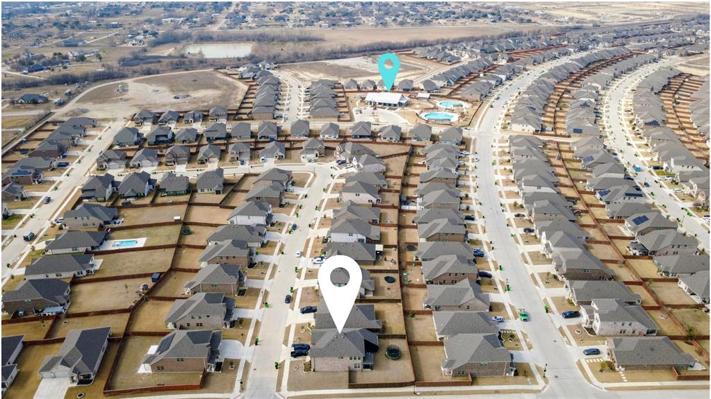 Northstar - Residential