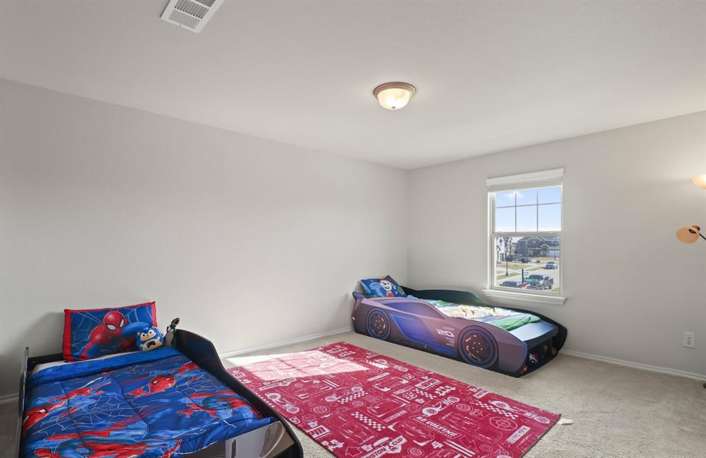 Northstar - Residential