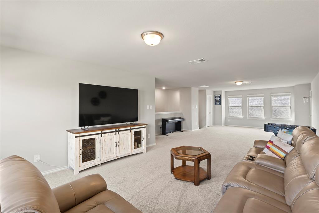 Northstar - Residential