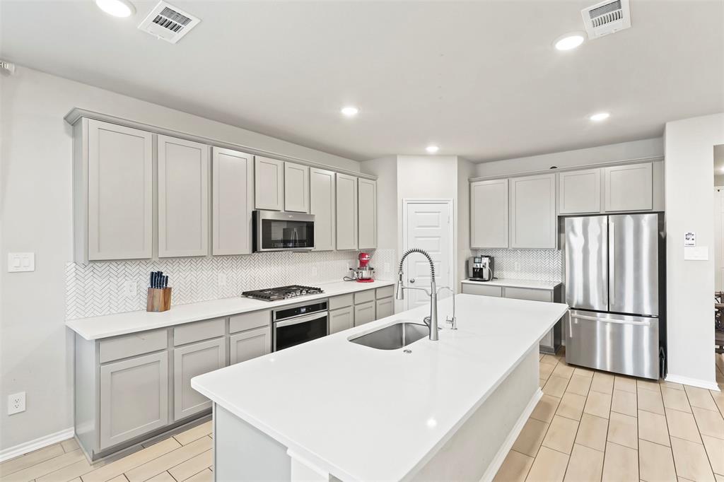 Northstar - Residential