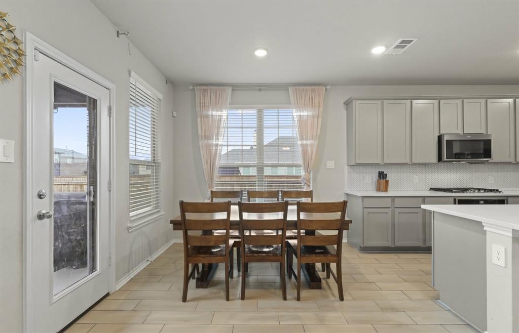 Northstar - Residential