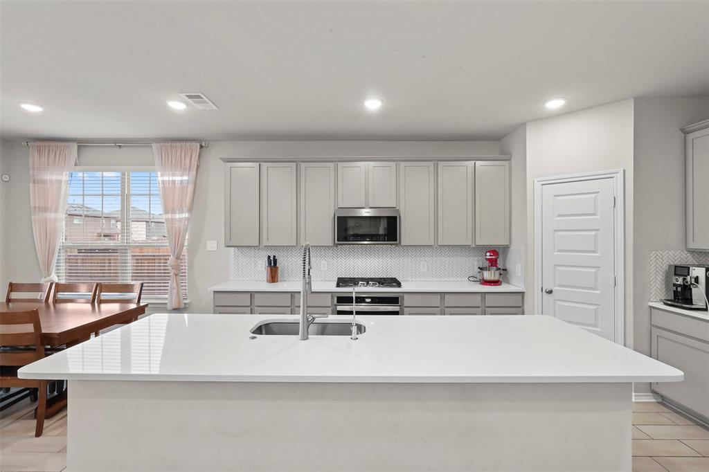 Northstar - Residential